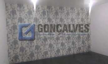 Imagem: 14029, Sala, para aluguel, para alugar