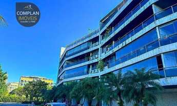 Imagem: Apartamento com 4 dormitórios à venda