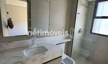 Imagem 7: Venda Cobertura Santo Antônio Belo Horizonte