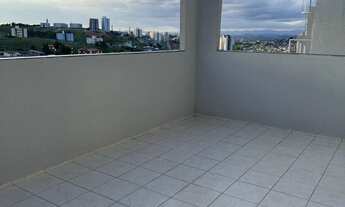 Imagem: Apart a venda