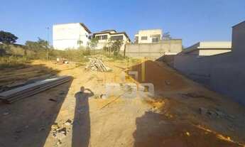 Imagem 5: Terreno no Maria Turri em Rio das Ostras 360m²