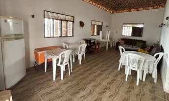 Imagem 4: Vende-se Casa de Praia Redinha Nova/RN