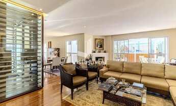 Imagem 2: Cobertura / Penthouse à venda, Consolação, São Paulo, SP