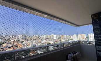 Imagem 5: Vita Plaza Residence 3/4 sombra ! [12208