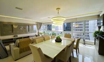 Imagem 4: APARTAMENTO para LOCAÇÃO ANUAL