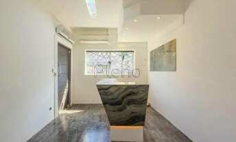 Imagem 4: Salão à venda em Campinas, Cambuí, com 360 m²