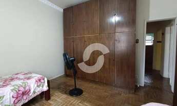 Imagem 6: Casa com 2 dormitórios à venda, 80 m² por R$ 430.000,00 - São Domingos - Niterói/RJ