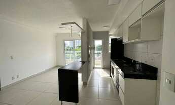 Imagem 3: Apartamento para locação, Vila Rosa, Goiânia, GO