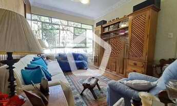 Imagem: Apartamento em Tijuca