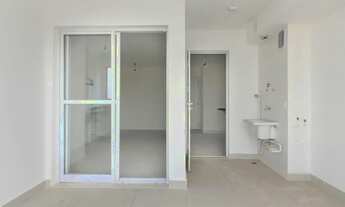 Imagem 3: Apartamento para venda em Freguesia Do Ó com 2 quartos, sendo 2 suítes , 72m²