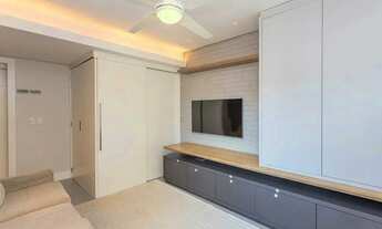 Imagem 3: Cobertura em Petrópolis