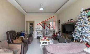 Imagem 7: Apartamento - Padrão / Residencial / Flamengo