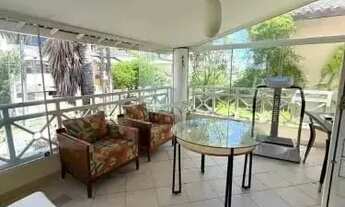 Imagem 7: Belíssima Casa, Piatã, 4 Suítes, Energia Solar, Piscina, R$ 1.699.999