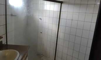 Imagem 2: Casa para alugar no Jaguaré, São Paulo