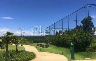 Imagem 4: Terreno à venda em Campinas, Loteamento Residencial Entre Verdes (Sousas), com 1325.36 m²