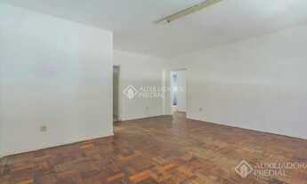 Imagem: Amplo Apartamento 100m² Privativos no Bom