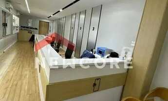 Imagem: Loja em Rua Serra de Bragança - Vila Gomes