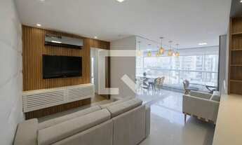 Imagem 3: Apartamento à Venda - Centro, 3 Quartos, 85 m2