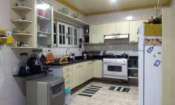 Imagem 2: Excelente casa espaçosa com área de lazer em Carpina