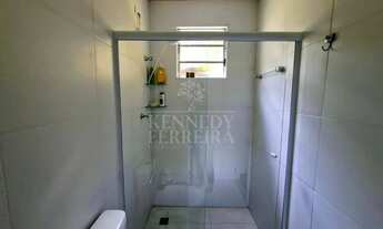 Imagem 7: CHACARA RESIDENCIAL em JUQUITIBA - SP, Senhorinhas