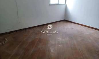 Imagem 7: Engenho Novo Apartamento com 2 dormitórios