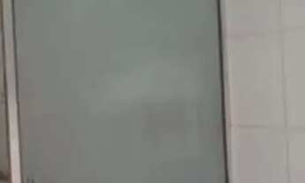 Imagem 6: Imóvel para venda tem 67 metros quadrados com 2 quartos em Cidade Morumbi - São José dos C