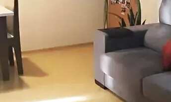 Imagem 6: OPORTUNIDADE NO FLORADAS