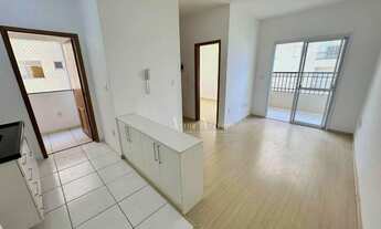 Imagem 2: Apartamento à venda no Condomínio Villa Sunset - Votorantim/SP