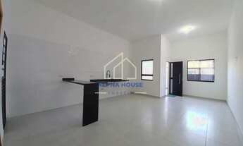 Imagem 4: Casa nova à venda! Nova com 2 dormitórios - Jardim Mariana, Pindamonhangaba, SP