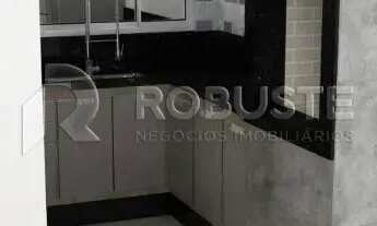 Imagem 6: Linda casa à venda no bairro Jardim Ypê em Botucatu