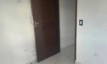 Imagem 5: Imóvel para aluguel possui 70 metros quadrados com 2 quartos em Esmeralda - Praia Grande