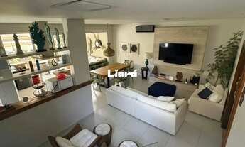 Imagem 6: Casa em condomínio para aluguel em Juquehy