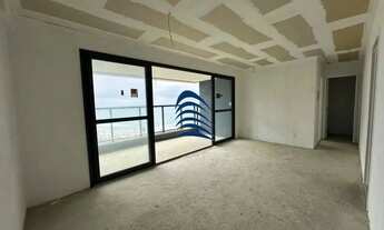 Imagem: DUMARE - Jaguaribe - 3 suítes - 103m²