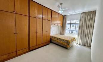 Imagem 7: Apartamento para alugar - Embaré - Santos/SP