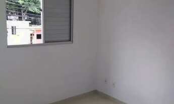 Imagem 5: APARTAMENTO - VILA HOMERO THON - SP