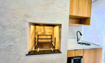 Imagem 5: Apartamneto de 69m 2 Dorm à Venda e Locação em Barra Funda São Paulo