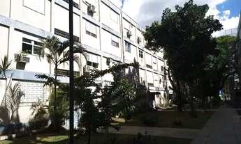 Imagem 2: Apartamento 47m², São Leopoldo/RS