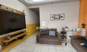 Imagem 3: Vila da Penha Apartamento cobertura com 3 dormitórios