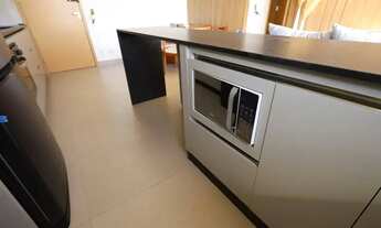 Imagem 7: Apartamento 2 quartos Setor Bueno