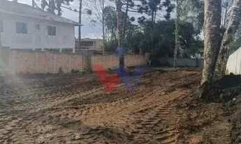 Imagem 2: Terreno 14x47 na Granja das Acácias Murado, com água e luz, a 5 min do centro