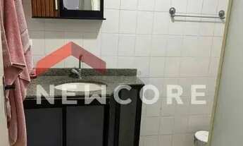 Imagem 5: Apartamento em Rua Alora - Jardim Arize - São Paulo/SP