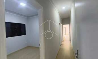 Imagem 6: Residencial Casa em Marília