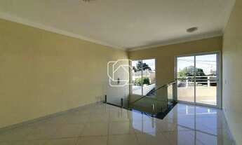 Imagem 7: Casa de Condomínio em Itu para aluguel Condomínio Vila das Hortênsias - SP