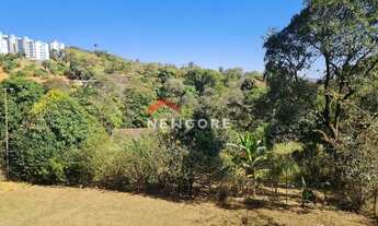 Imagem 2: Sítio em Rua Filadélfia - Granjas Primavera (Justinópolis) - Ribeirão das Neves/MG