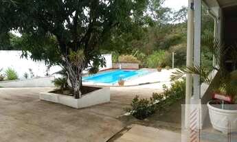 Imagem 6: Chácara 2000M2, localizada no Santa Isabel Tupi em Piracicaba - SP