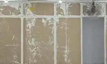 Imagem 2: Imóvel para aluguel tem 107 metros quadrados em Copacabana - Rio de Janeiro - RJ