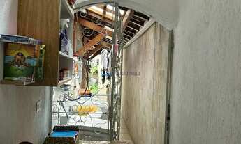 Imagem 5: Casa Grande à venda no Ipiranga - 200m2, 5 vagas, 3 Dormitórios