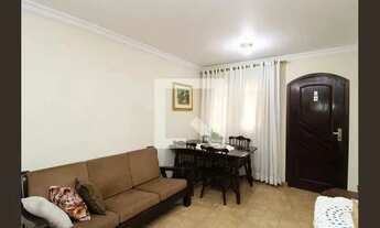 Imagem 2: Casa à Venda - Vila Gustavo, 4 Quartos, 190 m2