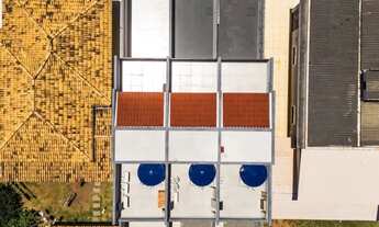 Imagem 3: Casa Alto Padrão em Interlagos, Vila Velha/ES