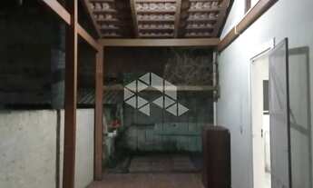 Imagem 4: Casa 4 quartos no bairro Cachoeira do Bom Jesus em Florianopolis - SC